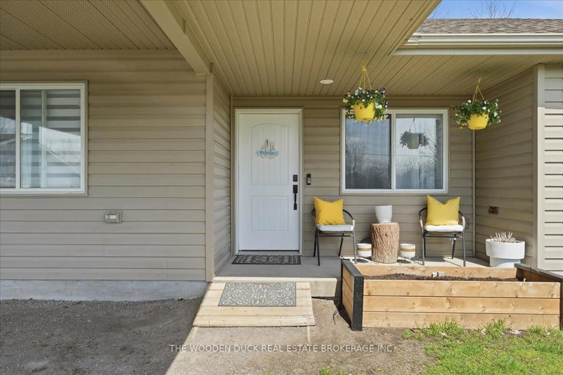 96 Livingstone Ave W, Madoc, K0K 2K0 | Image 3