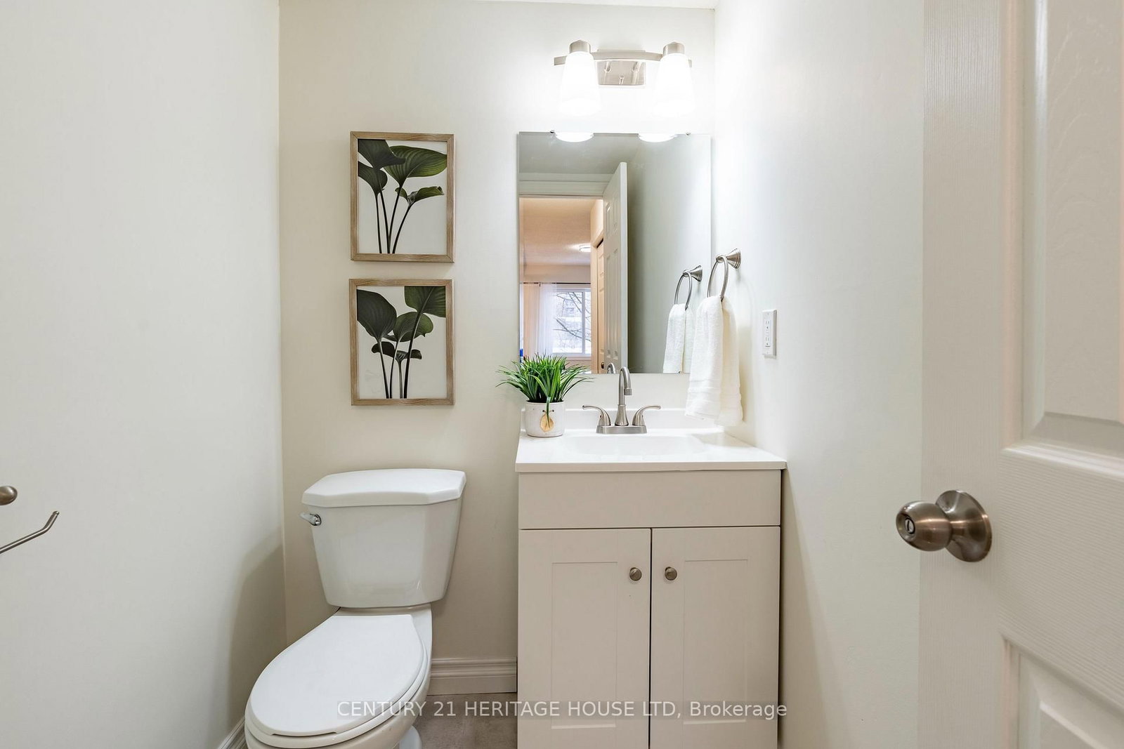 15 Hofstetter Avenue, Unit 208 - Photo 14