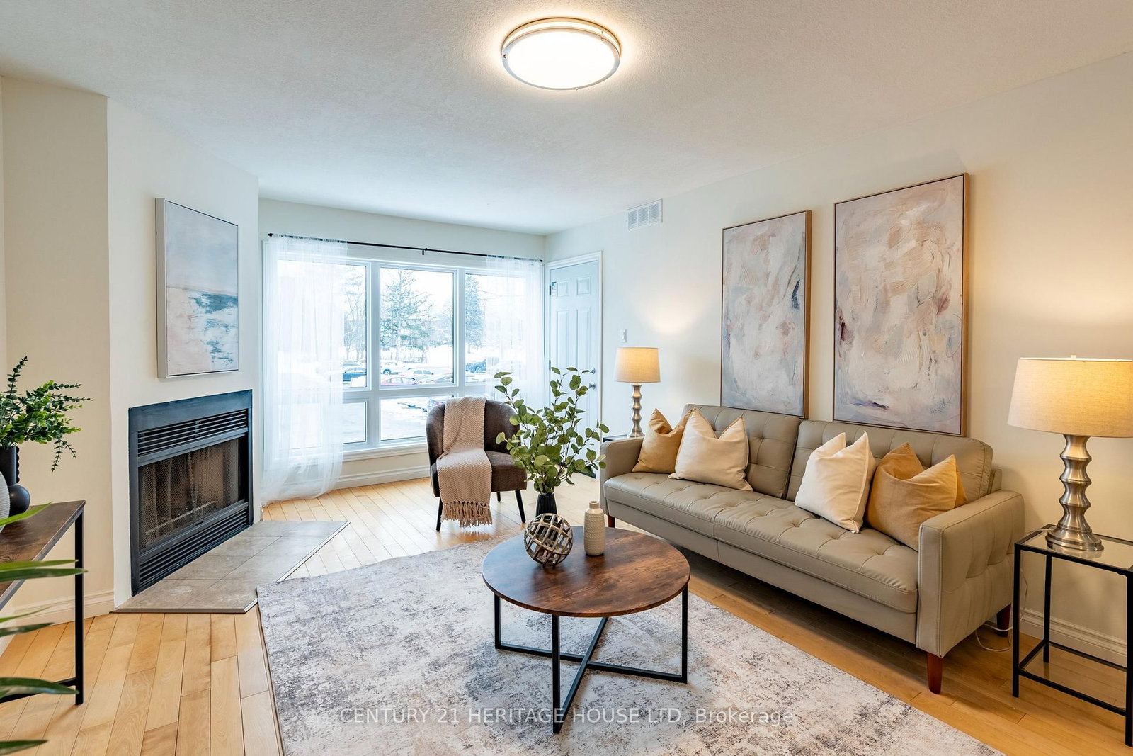 15 Hofstetter Avenue, Unit 208 - Photo 3