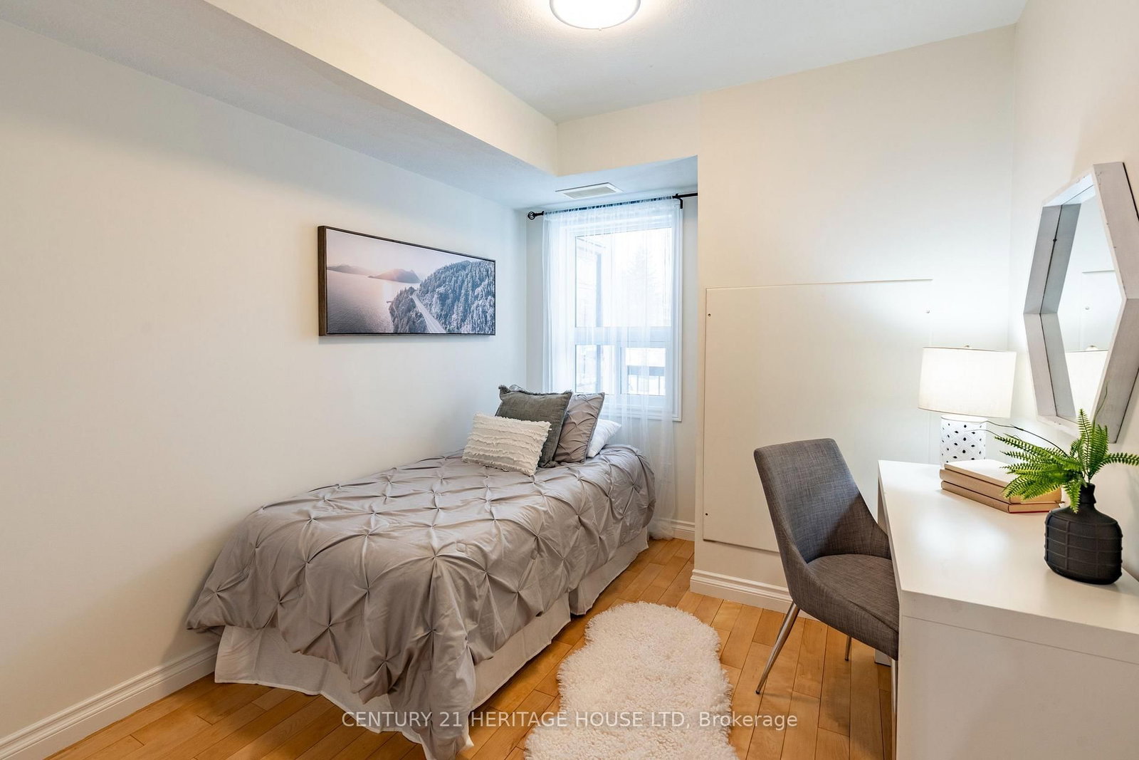 15 Hofstetter Avenue, Unit 208 - Photo 9