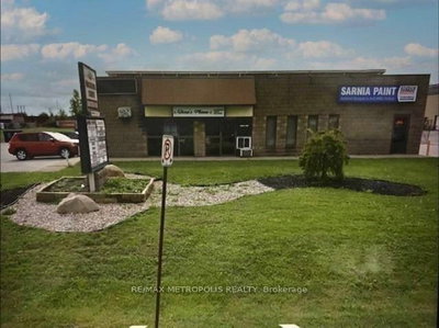 17 - 1173 Michener Rd | Sarnia | Image