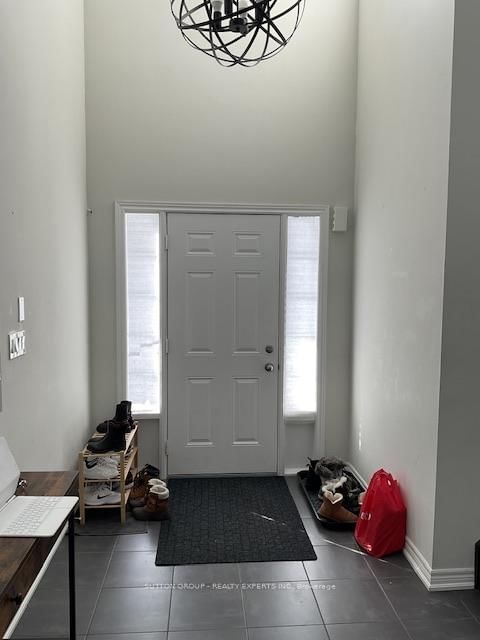 4447 SAW MILL Dr, Niagara Falls, L2G 0E8 | Image 2