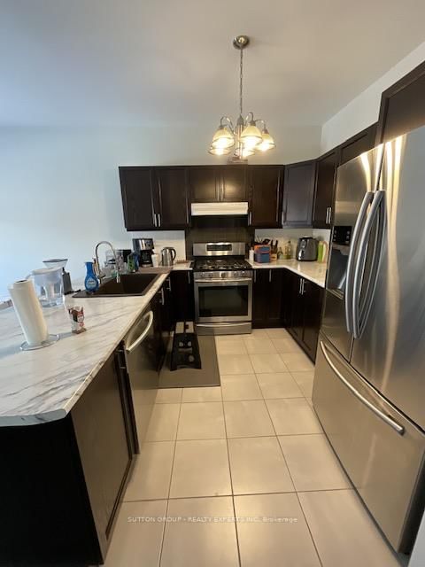 4447 SAW MILL Dr, Niagara Falls, L2G 0E8 | Image 3