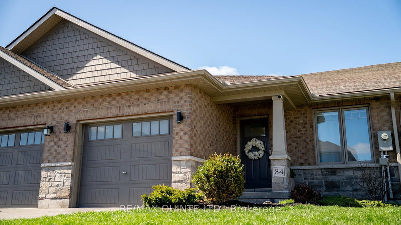 84 Spruce Gdns, Belleville, K8N 0B7 | Image 2