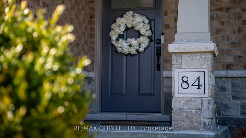 84 Spruce Gdns, Belleville, K8N 0B7 | Image 3