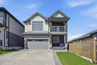 4087 Healing Street
