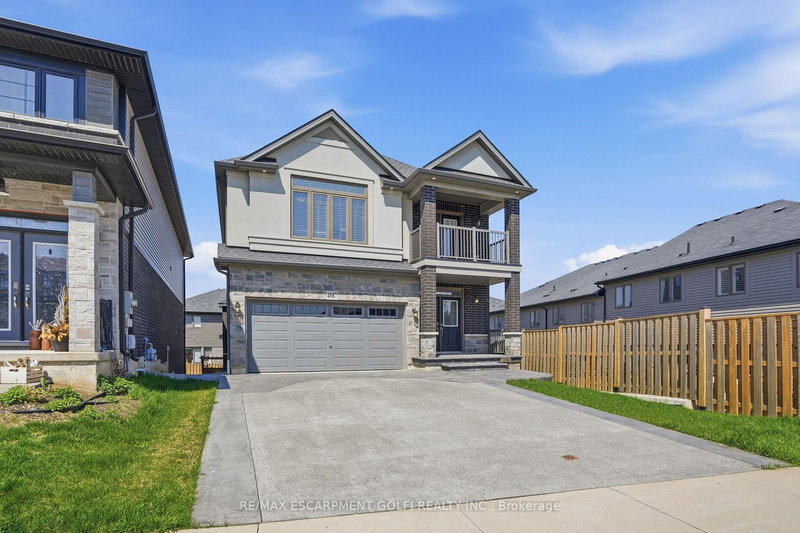 4087 Healing St, Lincoln, L3J 0S3 | Image 2