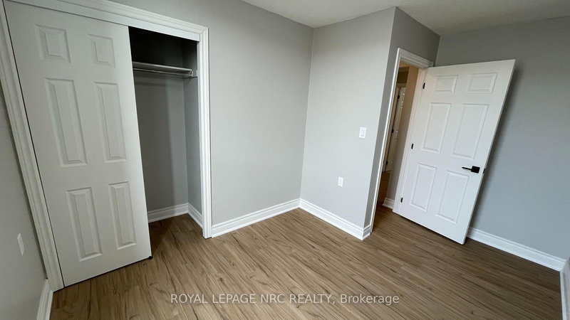 203 - 69 East Main St, Welland, L3B 3W4 | Image 2