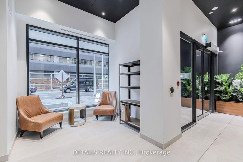 1008 - 340 Queen St, Ottawa, K1R 0G1 | Image 3