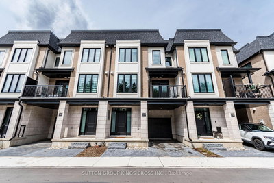 79 - 143 Elgin St | Cambridge | Image