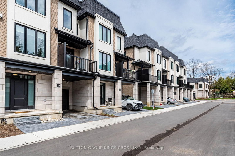 79 - 143 Elgin St N, Cambridge, N1R 0E1 | Image 3