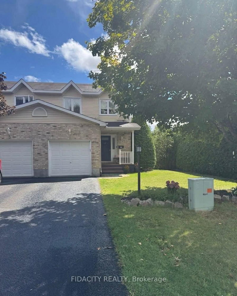 1 Kathleen Cres, Ottawa, K2S 1L6 | Image 2