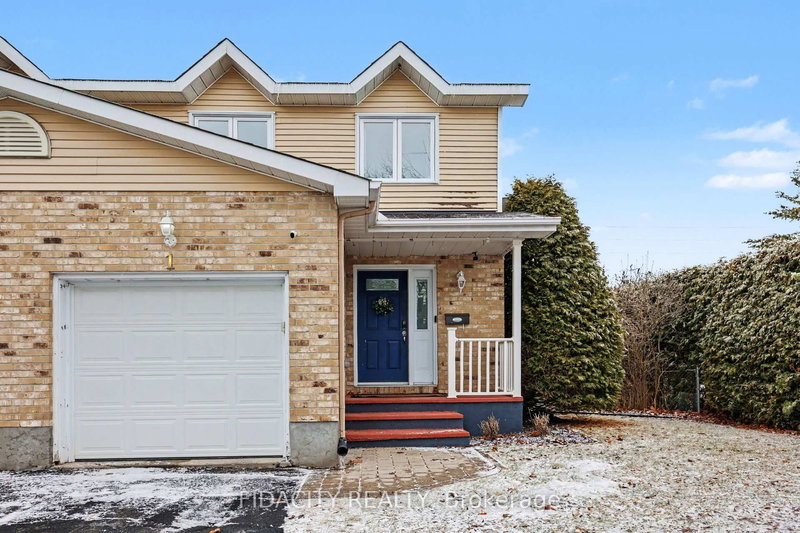 1 Kathleen Cres, Ottawa, K2S 1L6 | Image 3