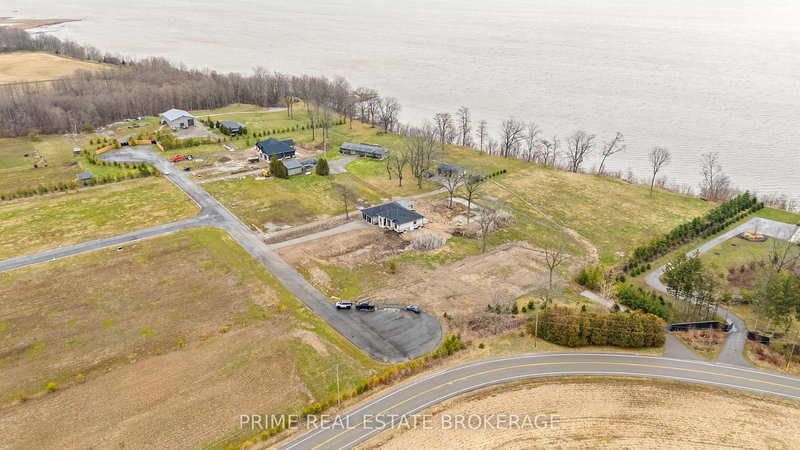 Lot 29 Black Walnut Dr, Norfolk, N0E 1P0 | Image 3