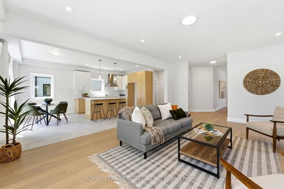 23 Woodvalley Crt | Hamilton | Image