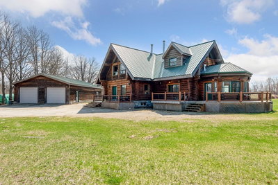 340 Hoddinott Lane