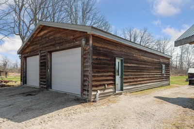 340 Hoddinott Lane — photo 6
