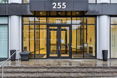 302 - 255 Bay St | Ottawa | Image