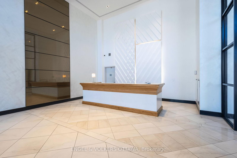 302 - 255 Bay St, Ottawa, K1R 0C5 | Image 3