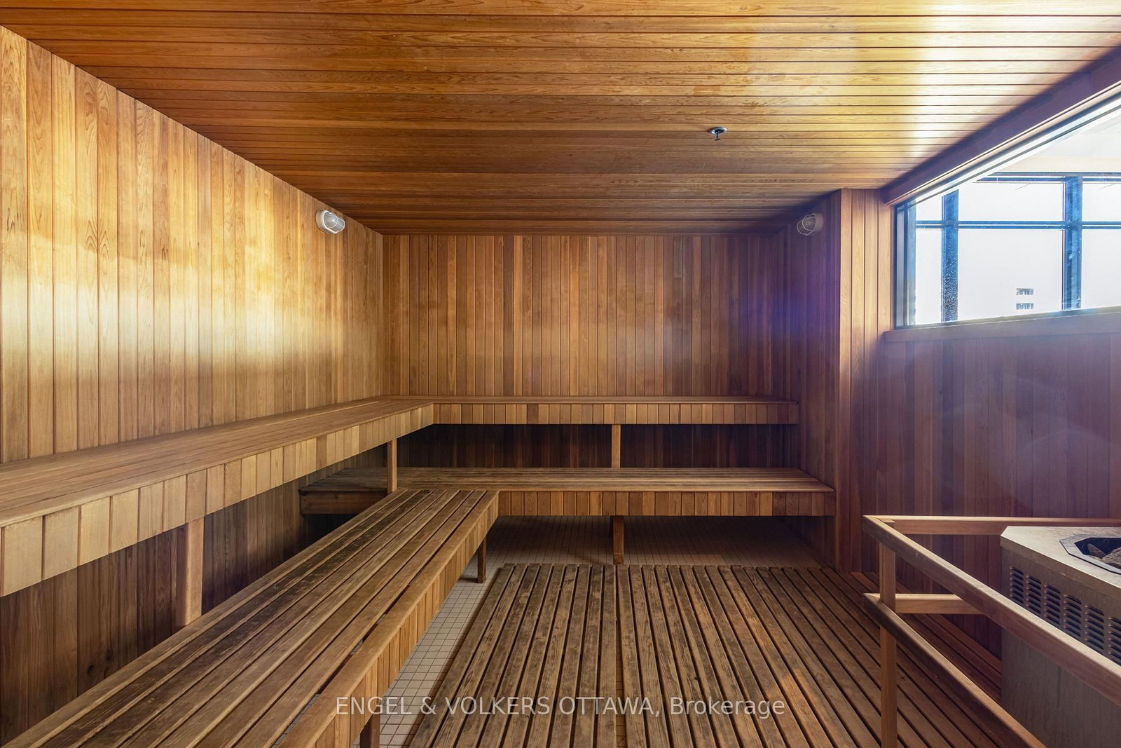255 Bay Street, Unit 302 - Photo 49