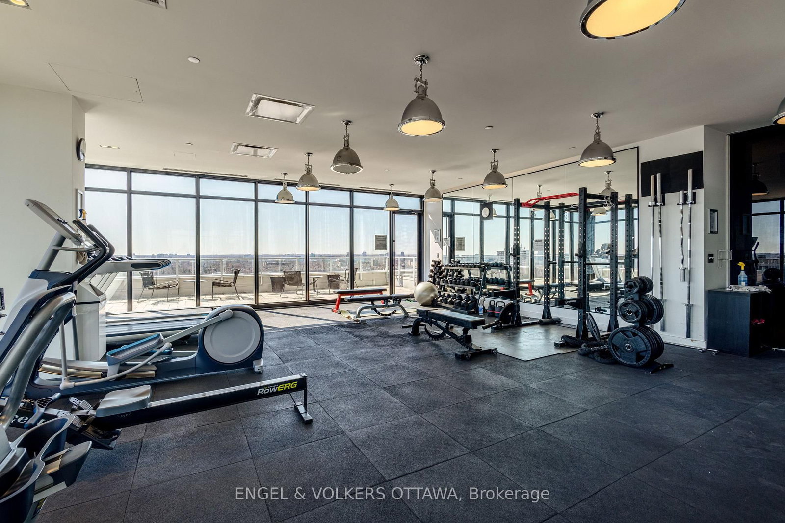 255 Bay Street, Unit 302 - Photo 50