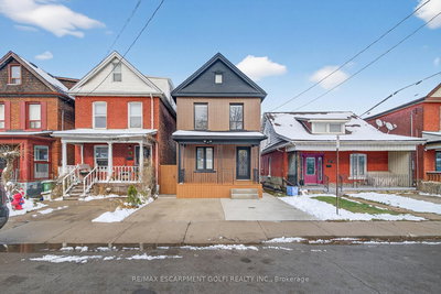23 Edward St | Hamilton | Image