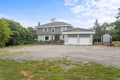 4484 AUSABLE Dr | North Middlesex | Image