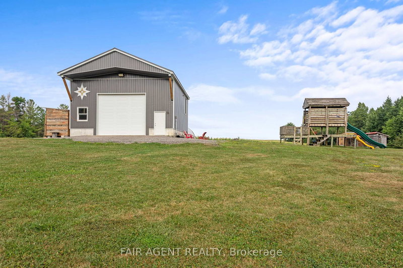 4484 AUSABLE Dr, North Middlesex, N0M 1A0 | Image 3