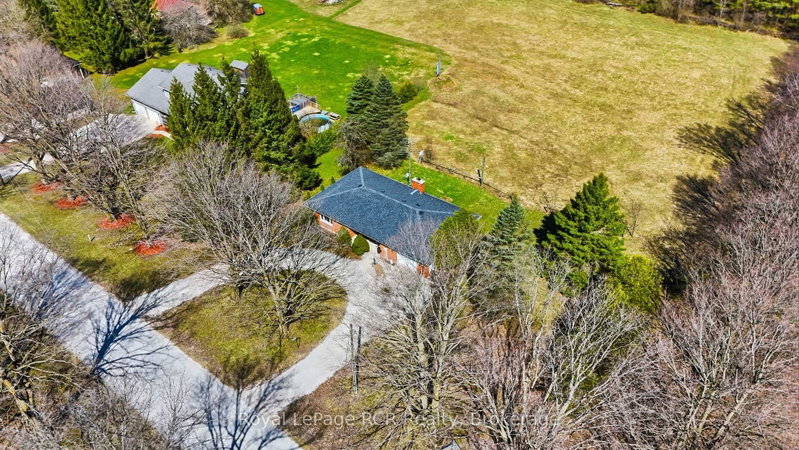 742053 4A Side Road, Chatsworth