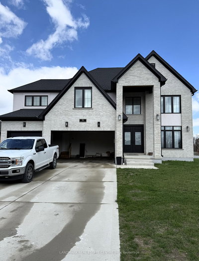 76 Hazelwood Pass | Thames Centre | Image