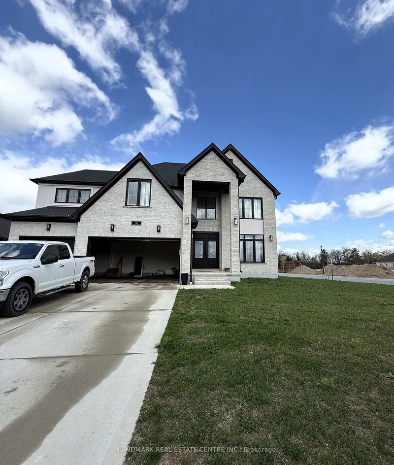 76 Hazelwood Pass, Thames Centre, N0L 1G5 | Image 2