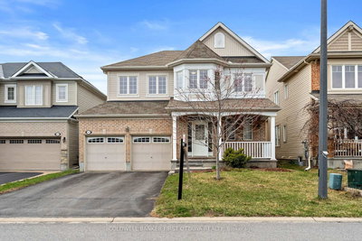 2176 SUNSET COVE Circ | Ottawa | Image