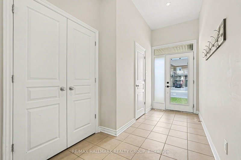 319 LIVERY St, Ottawa, K2V 0B4 | Image 3