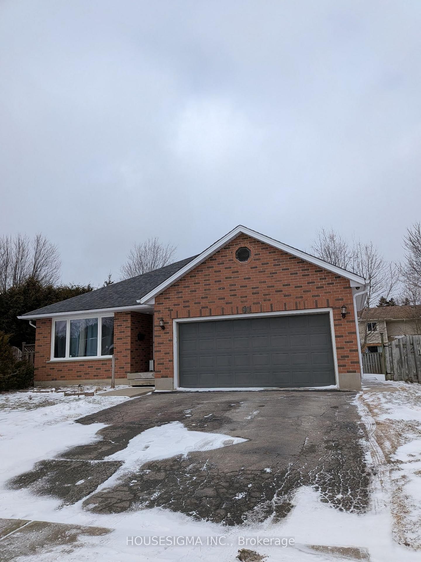 90 PENELOPE Drive