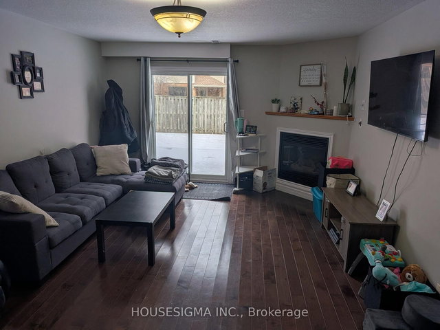 90 PENELOPE Drive