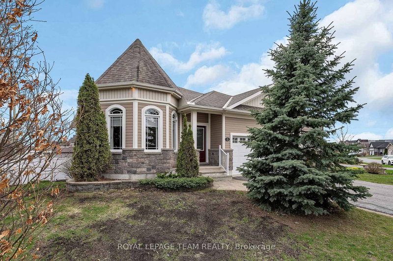 2 Westerra Way, North Grenville, K0G 1J0 | Image 2