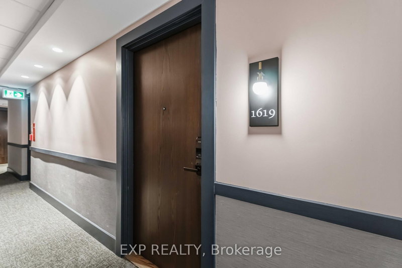 1619 - 2782 Barton St E, Hamilton, L8E 2J8 | Image 3