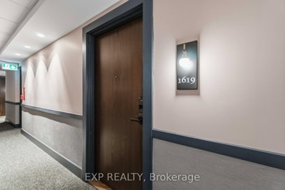 2782 Barton Street E • #1619 • Hamilton, ON photo 3