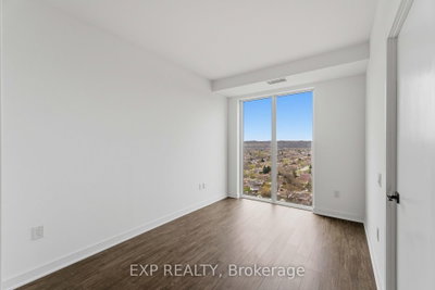 2782 Barton Street E • #1619 • Hamilton, ON photo 6