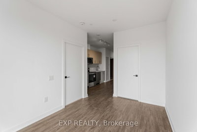 2782 Barton Street E • #1619 • Hamilton, ON photo 7