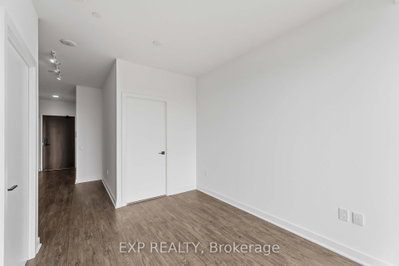 2782 Barton Street E • #1619 • Hamilton, ON photo 8