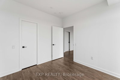 2782 Barton Street E • #1619 • Hamilton, ON photo 9