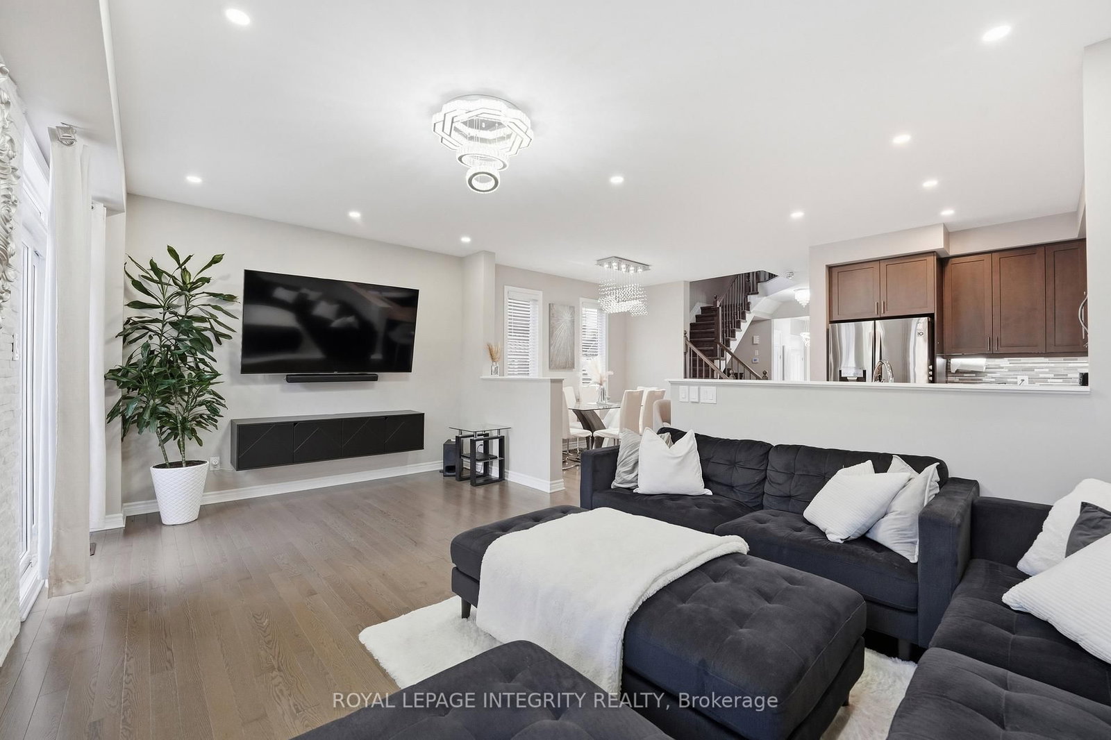 512 Vivera Place - Photo 10