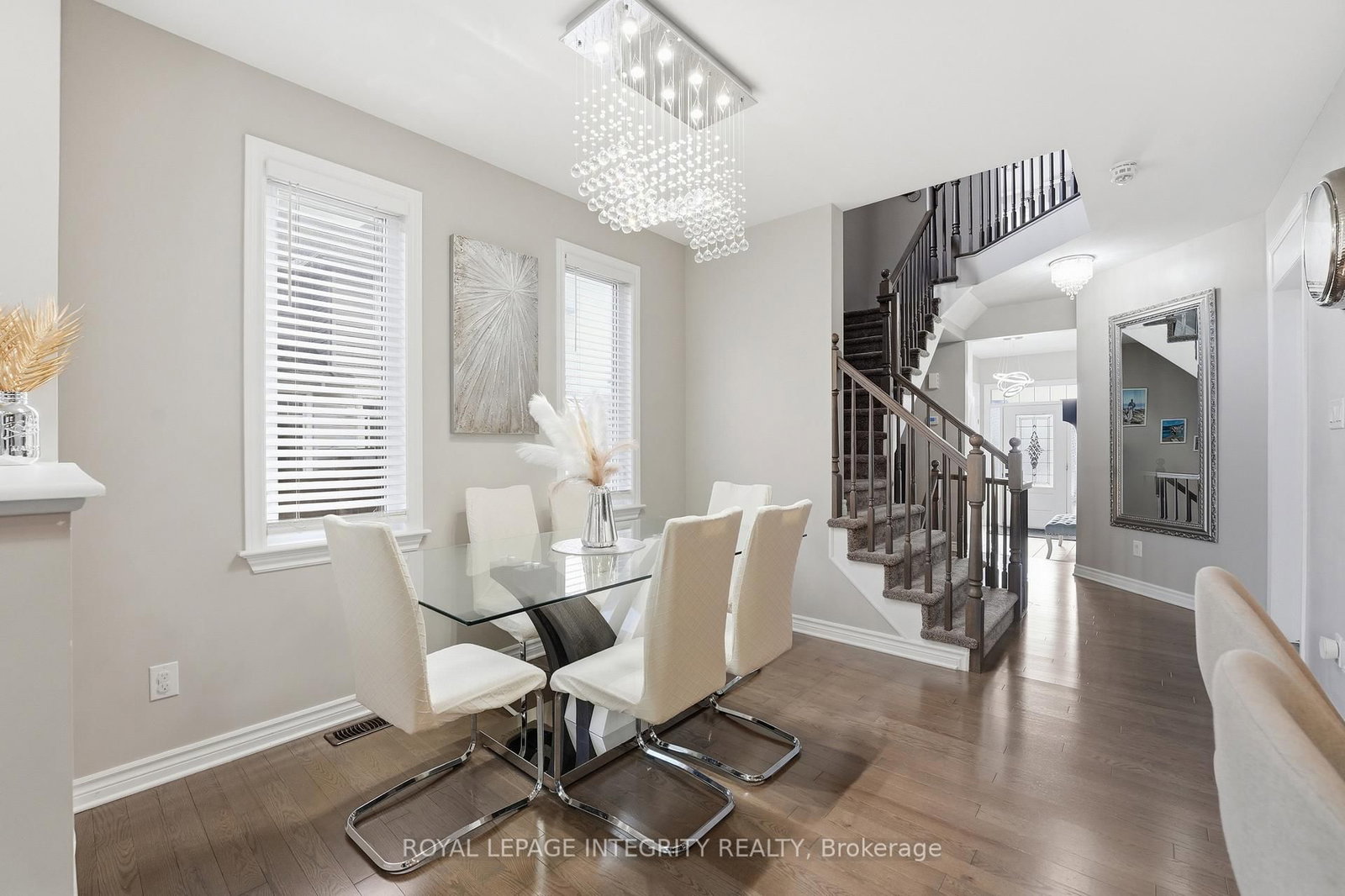 512 Vivera Place - Photo 12