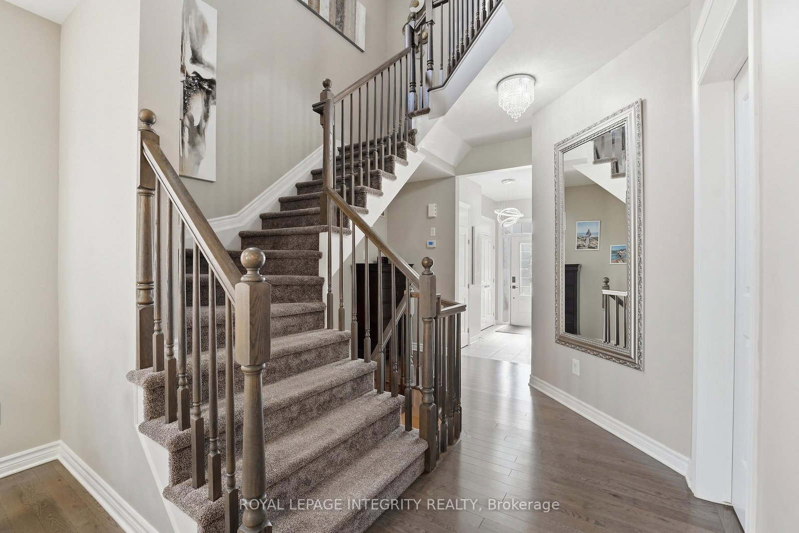 512 Vivera Place - Photo 13