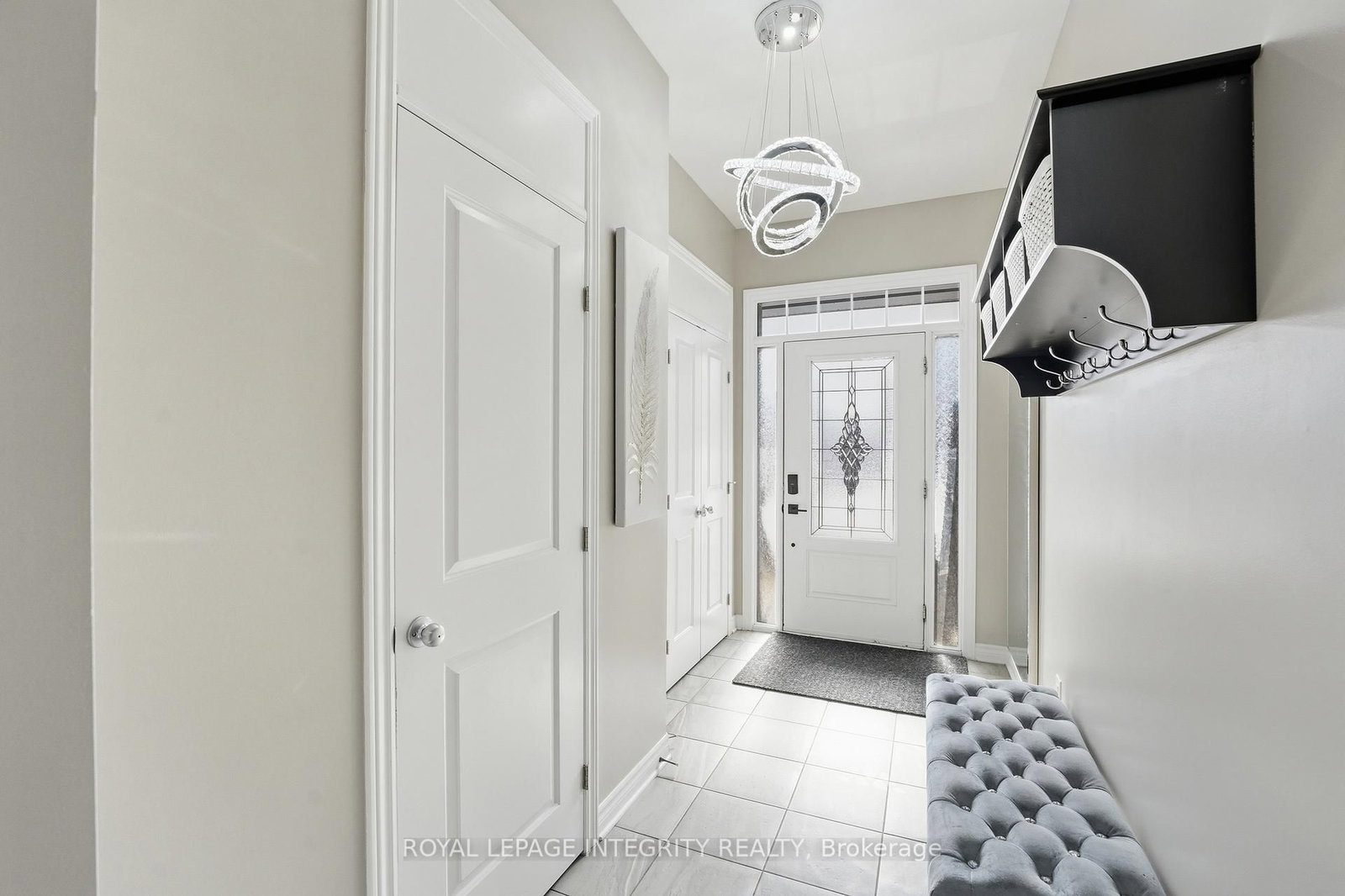 512 Vivera Place - Photo 14