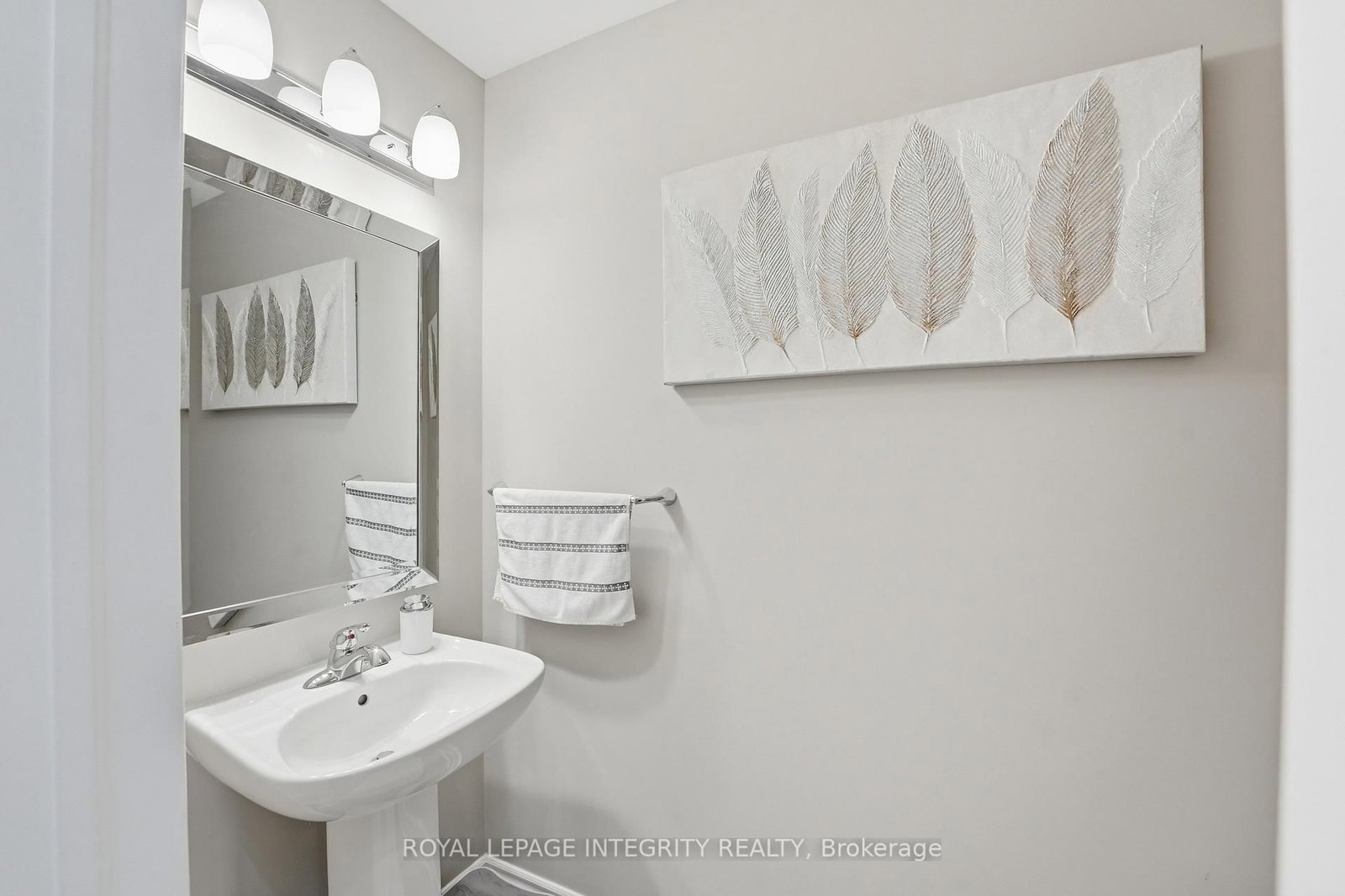 512 Vivera Place - Photo 15