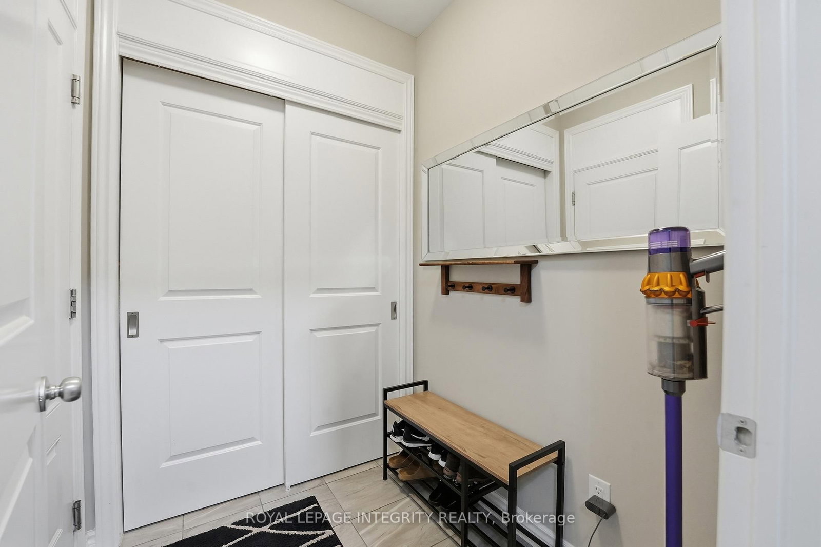 512 Vivera Place - Photo 16