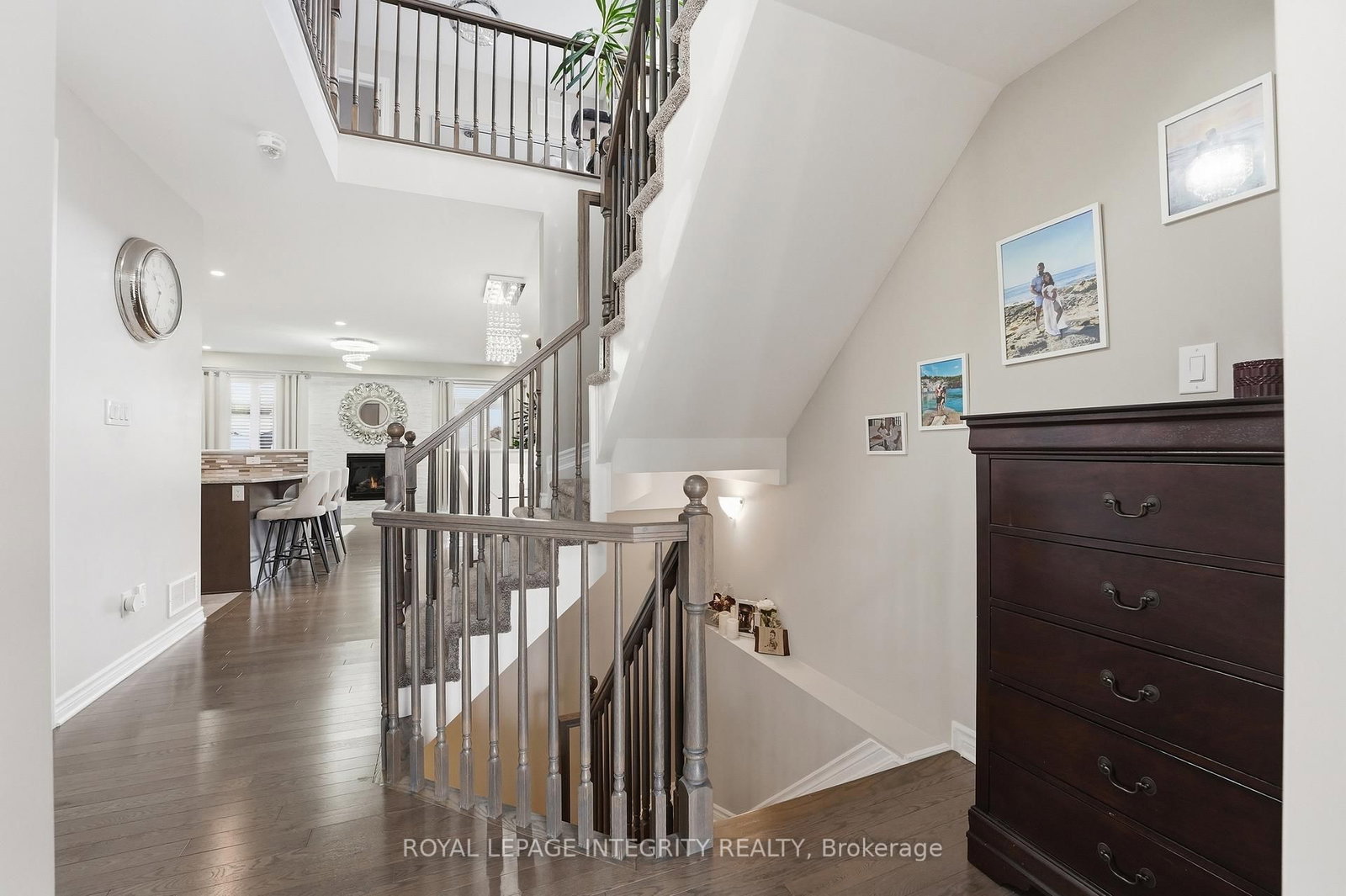 512 Vivera Place - Photo 17