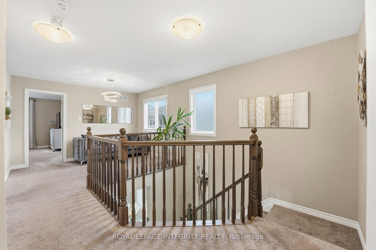 512 Vivera Place - Photo 18